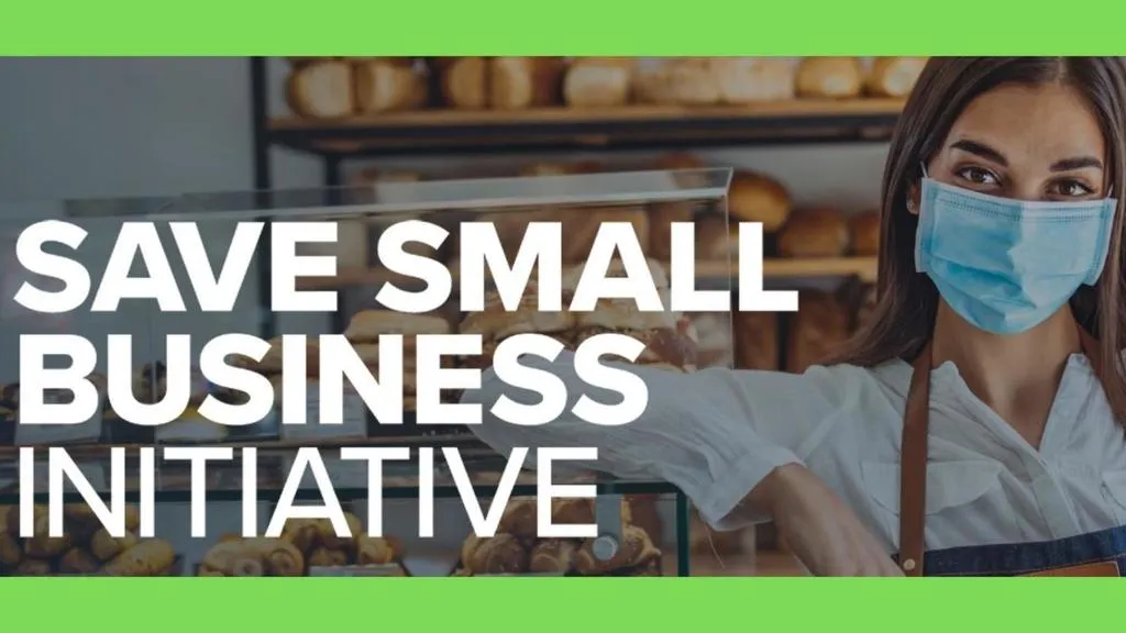 is covid killing your small business 