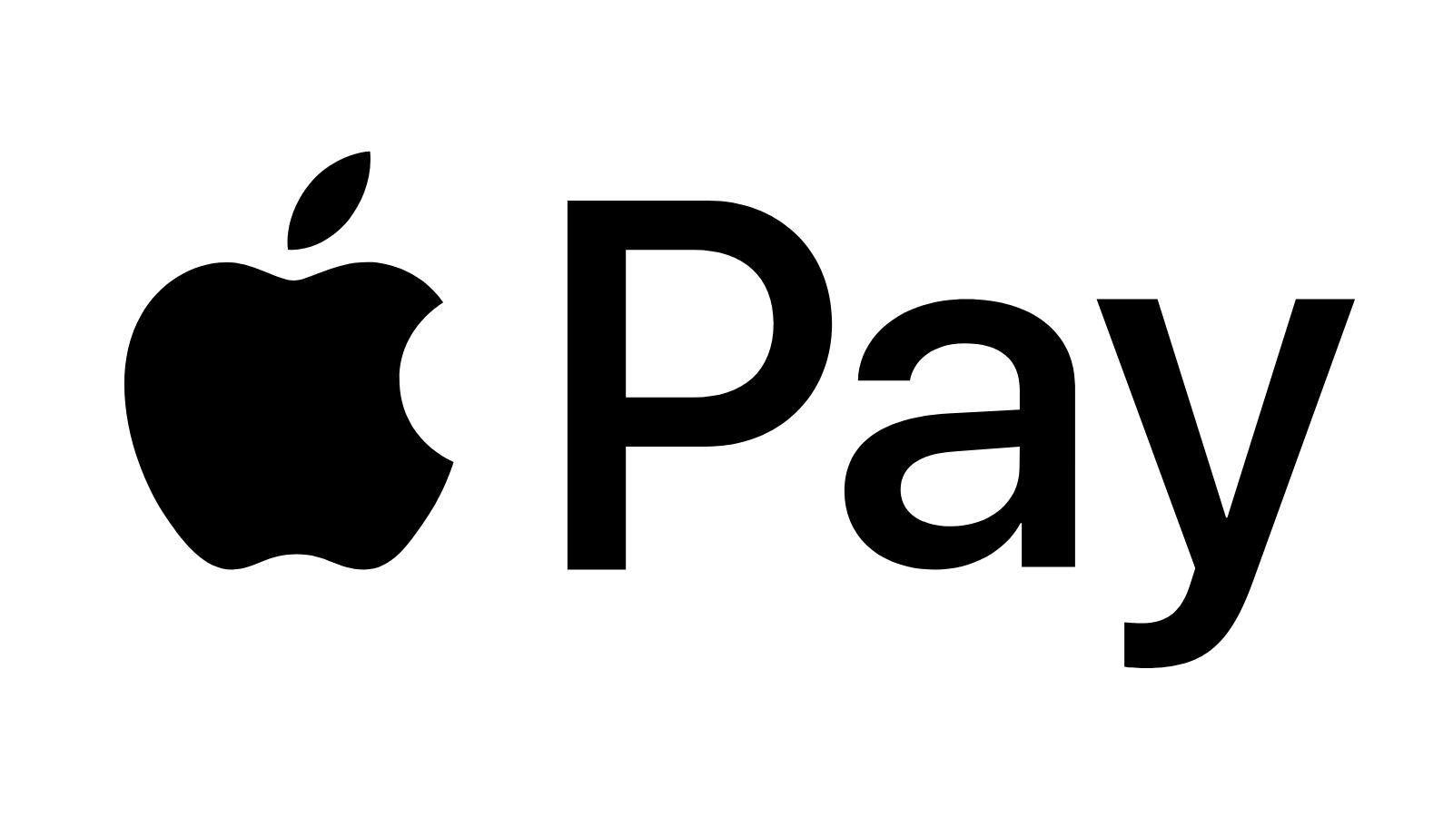 Apple pay for payment processors