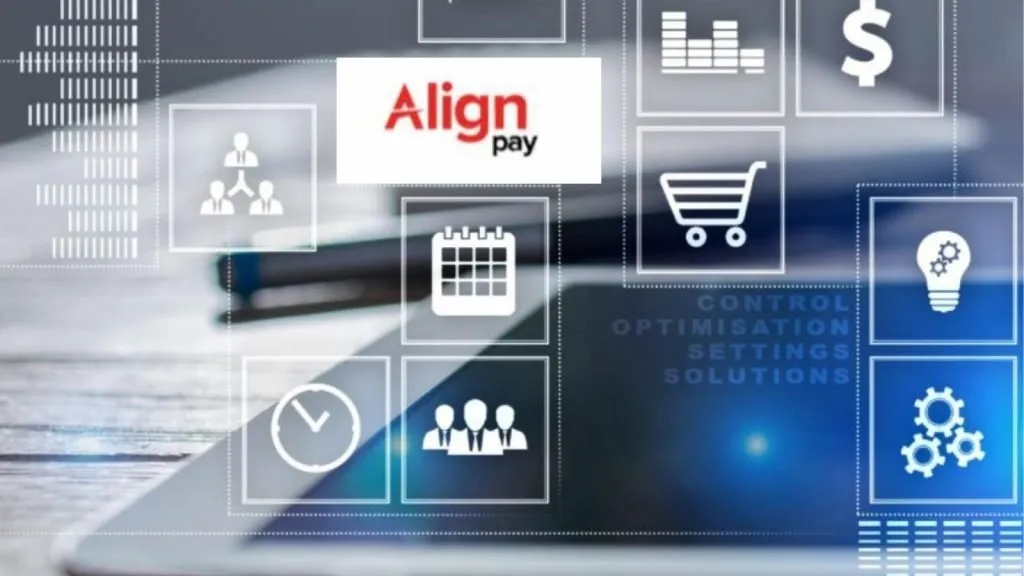 align pay