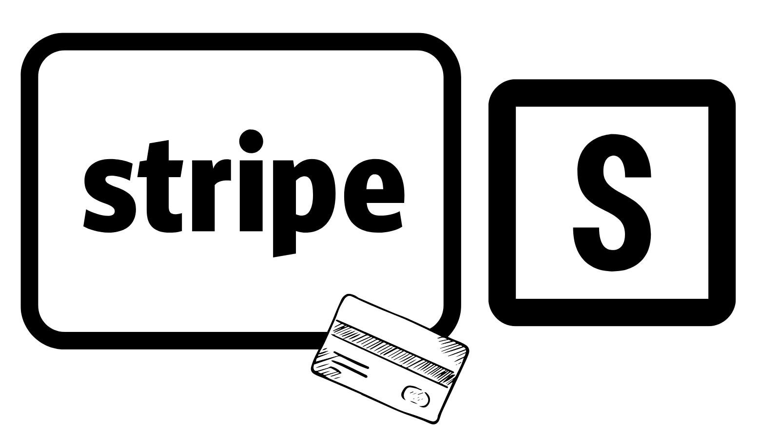 stripe for payments