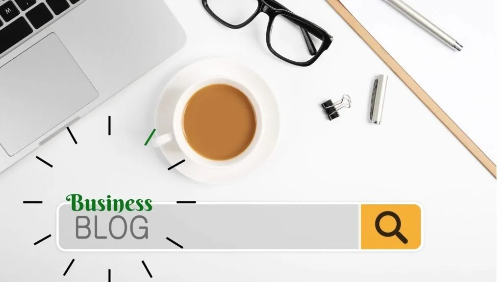best small business blogs to read