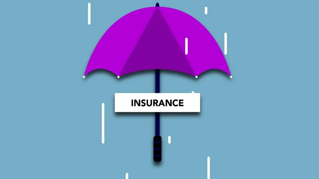insurance challenges for small business owners