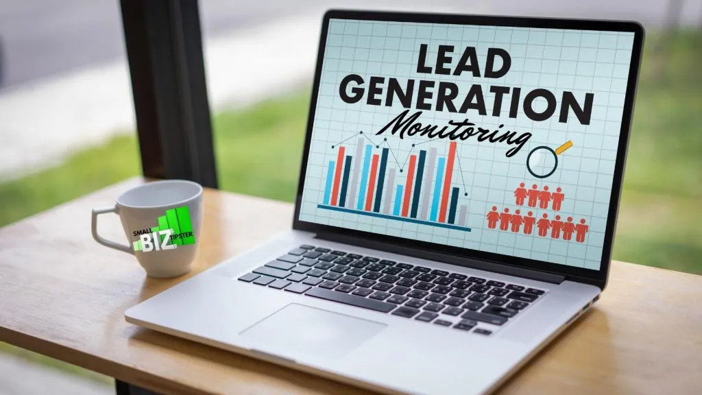 monitoring leads