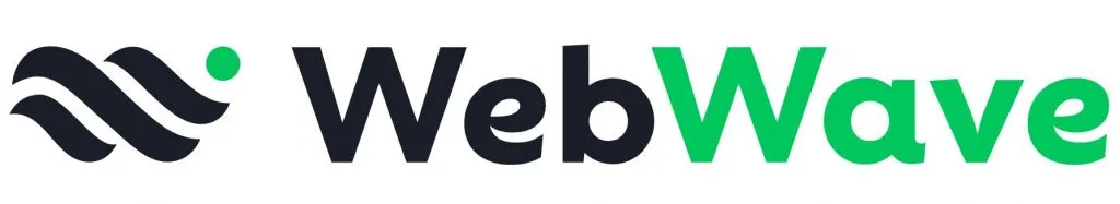 webwave for websites