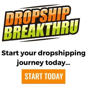 learn dropshipping