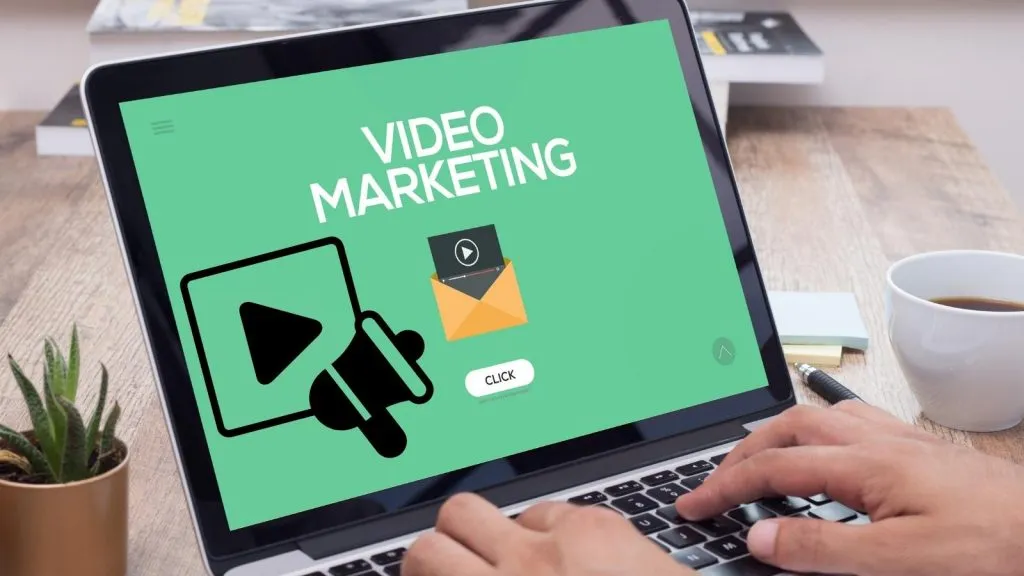 how to use video for marketing