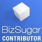 biz sugar contributor